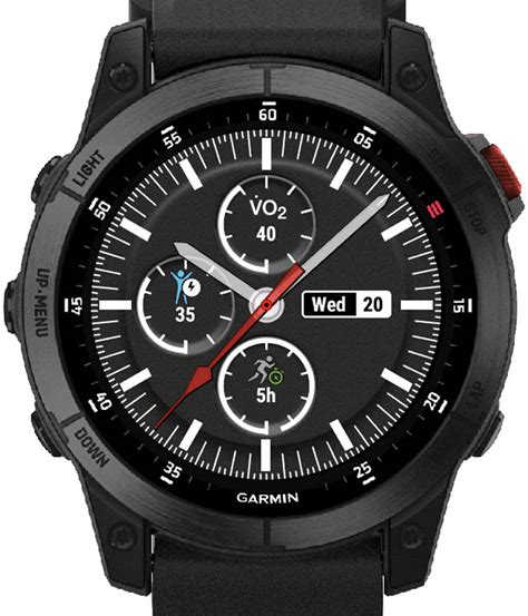 garmin iq omega watch faces|Garmin connect iq watch faces.